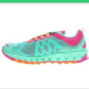 🍀Adidas | Women's Vigor 4 Shoes